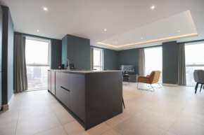 Apex by The Heim Residences